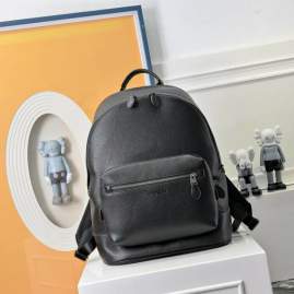 Picture of Coach Mens Bags _SKUfw196405030fw